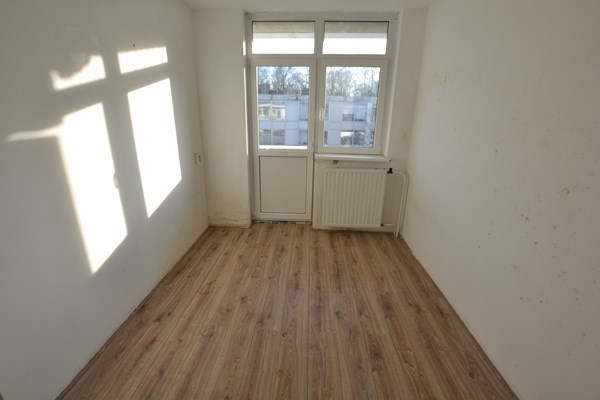 Medium property photo - Navolaan 123, 6414 HE Heerlen